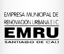 EMPRESA DE DESARROLLO URBANO DE CALI EMPRESA DE DESARROLLO URBANO DE CALI