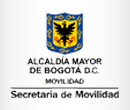 SECRETARÍA DISTRITAL DE MOVILIDAD (CONTRATO EN CONSORCIO): SECRETARÍA DISTRITAL DE MOVILIDAD (CONTRATO EN CONSORCIO):