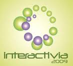 Interactivia 2009. Interactivia 2009.