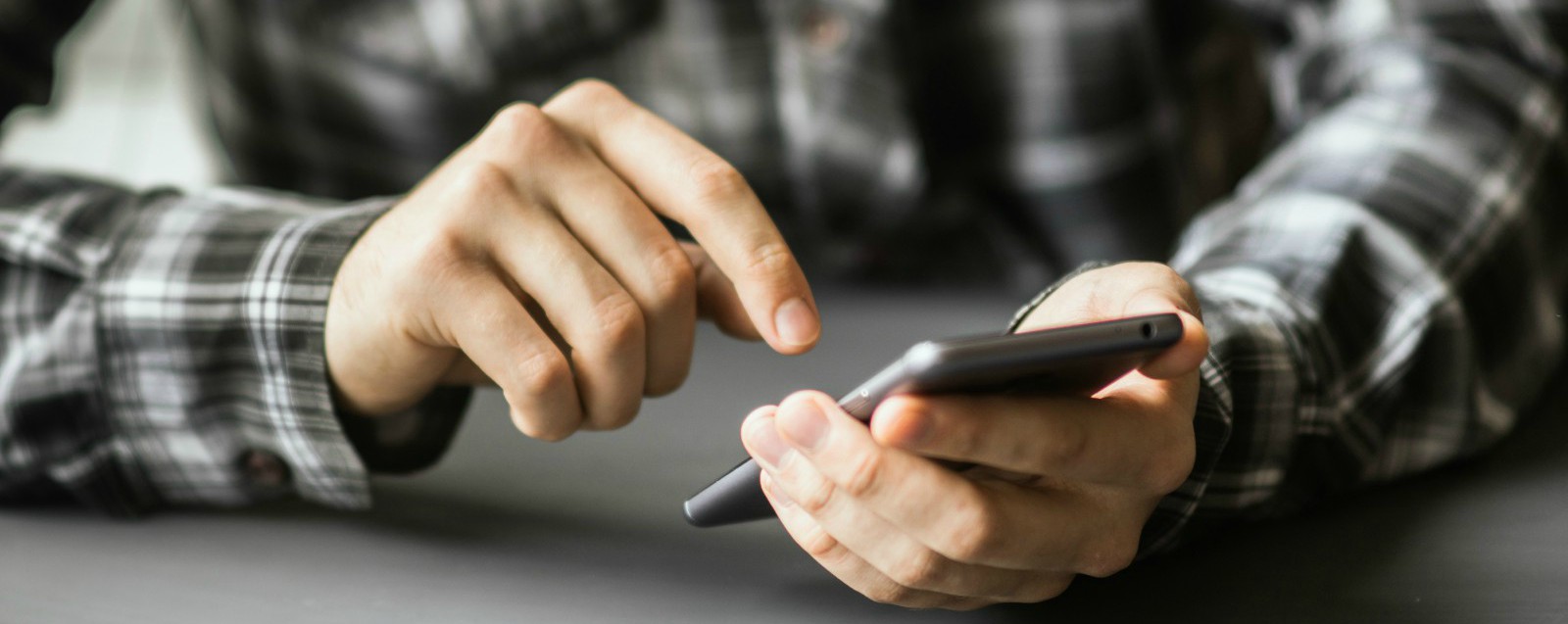 Nexura Mobil Nexura Mobil