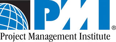 PM Project Management Institute PM Project Management Institute