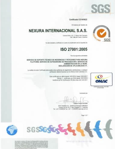 ISO270012005 ISO270012005