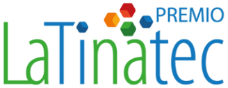 LaTinatec 2014 - Solución Informática para Gobierno. LaTinatec 2014 - Solución Informática para Gobierno.