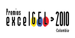 Excel GEL - Excelencia en Gobierno en Línea 2010