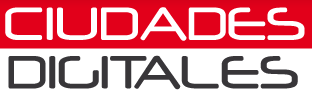 Premio Iberoamericano de Ciudades  Digitales  - 2008. 