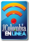 Premio Colombia en Línea