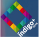 Premio ÍNDIGO 2016 Premio ÍNDIGO 2016
