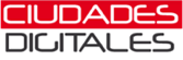 Premio Ciudades Digitales Premio Ciudades Digitales