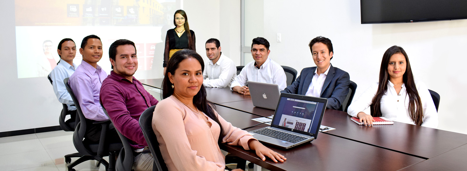 Nexura Internacional S.A.S. Nexura Internacional S.A.S.