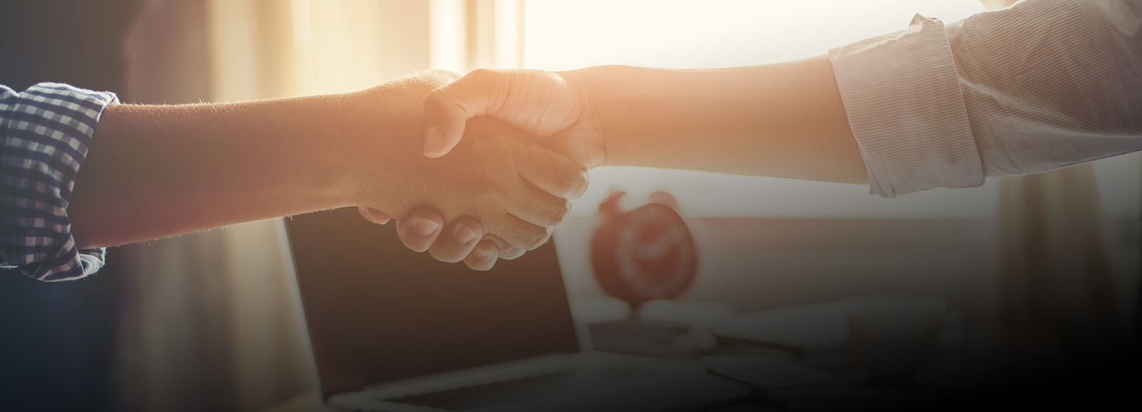 TECNOLOGÍA PARA LOS CUIDADANOS Nexura SAC TECNOLOGÍA PARA LOS CUIDADANOS Nexura SAC