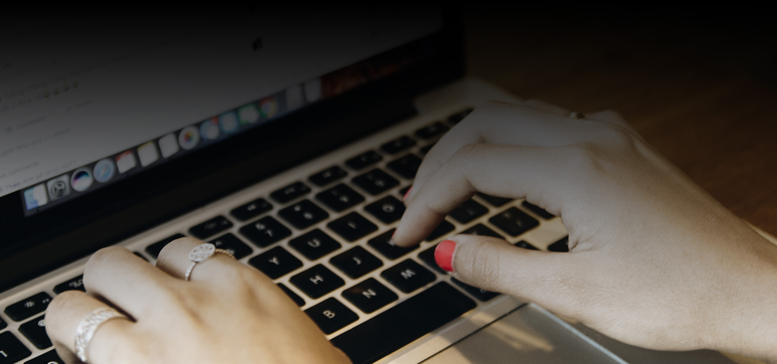 Soluciones sobre multi lenguaje Soluciones sobre multi lenguaje