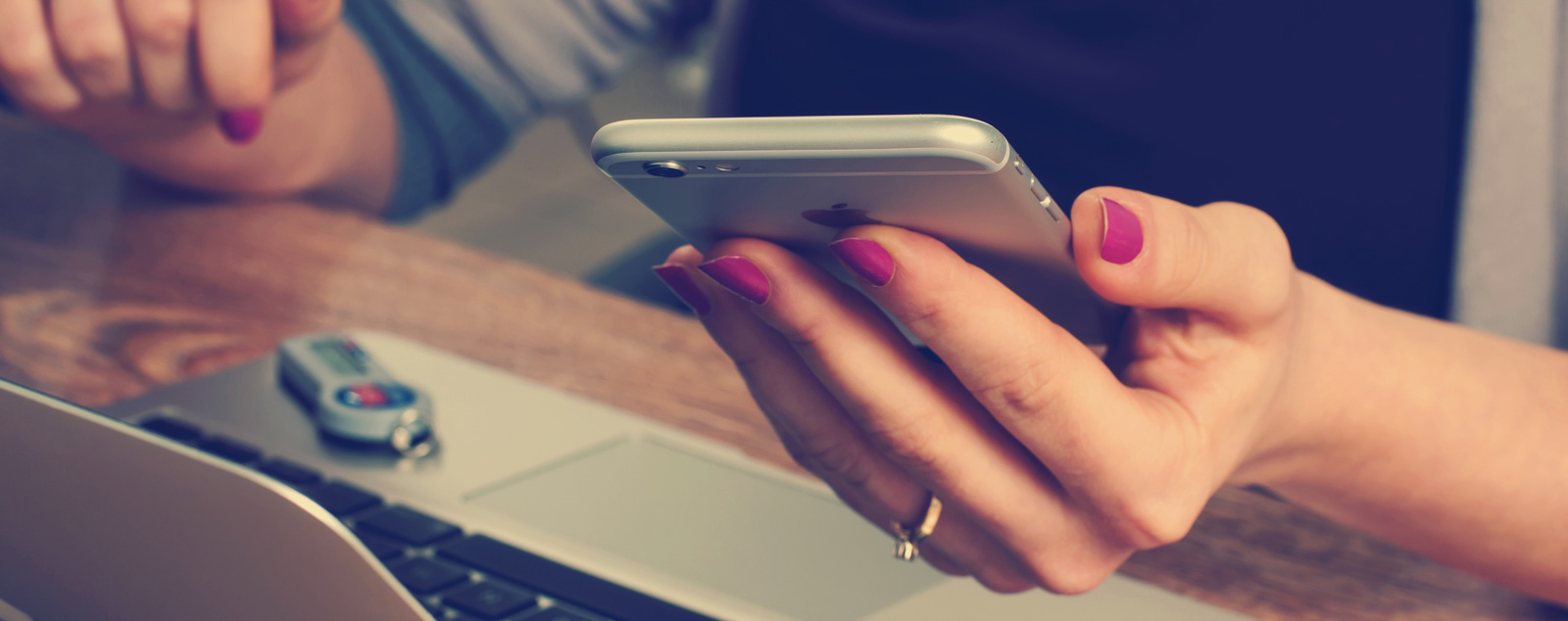 TECNOLOGÍA PARA LOS CUIDADANOS Nexura SAC TECNOLOGÍA PARA LOS CUIDADANOS Nexura SAC