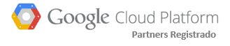 Google Cloud Google Cloud