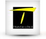 Portal web Transmilenio