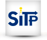 Portal web SITP