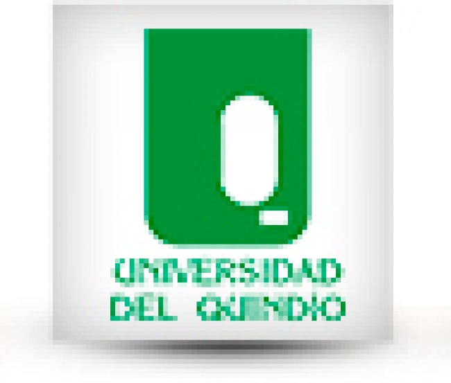 Uniquindio Uniquindio