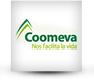 Coomeva Coomeva