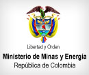 MINISTERIO DE MINAS  (CONTRATO EN CONSORCIO)