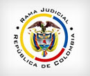CONSEJO SUPERIOR DE LA JUDICATURA CONSEJO SUPERIOR DE LA JUDICATURA
