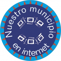  Internet para la rendición de cuentas - 2008.