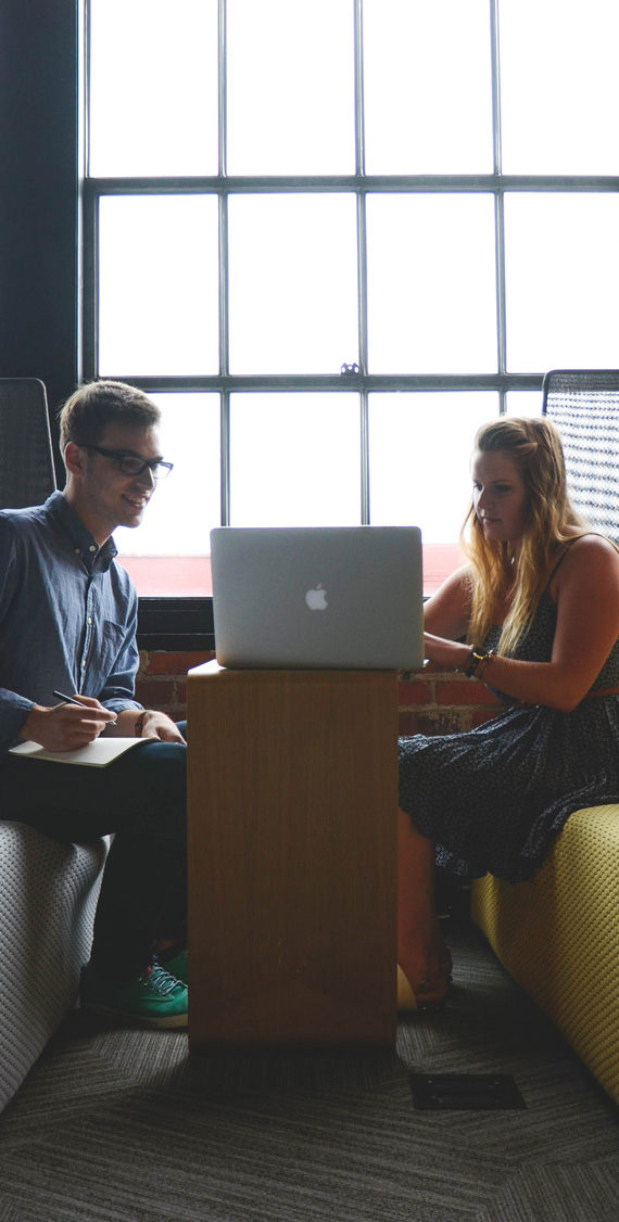 Nexura Internacional S.A.S. Nexura Internacional S.A.S.