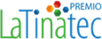 Premio Latinatec Premio Latinatec