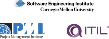 Certificaciones de calidad Nexura Internacional S.A.S. Certificaciones de calidad Nexura Internacional S.A.S.