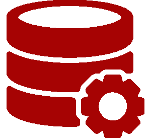 Servidores Servidores