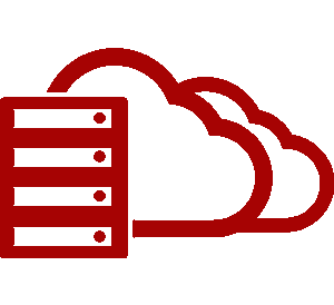 Nexura Cloud Nexura Cloud