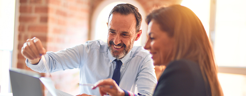 Supervigilancia Supervigilancia