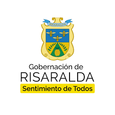 Risaralda Risaralda