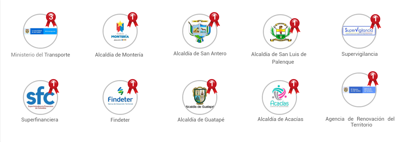 Excelencia Excelencia