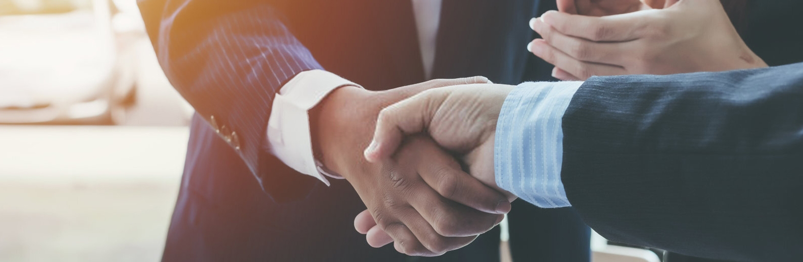 EXCELENCIA 2 EXCELENCIA 2