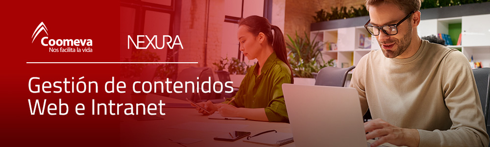 banner encuesta BPO banner encuesta BPO