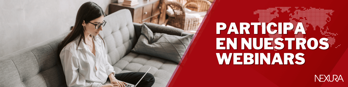 Nx-Banner-Webinars Nx-Banner-Webinars