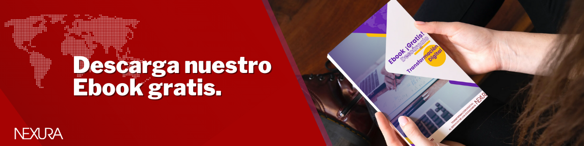 Descarga Nuestro Ebook gratis. Descarga Nuestro Ebook gratis.