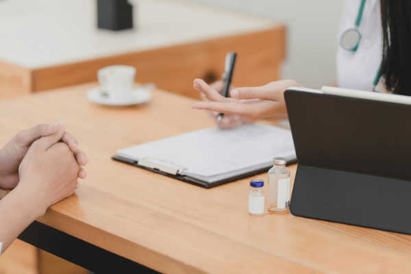 Hospital San Jose Hospital San Jose