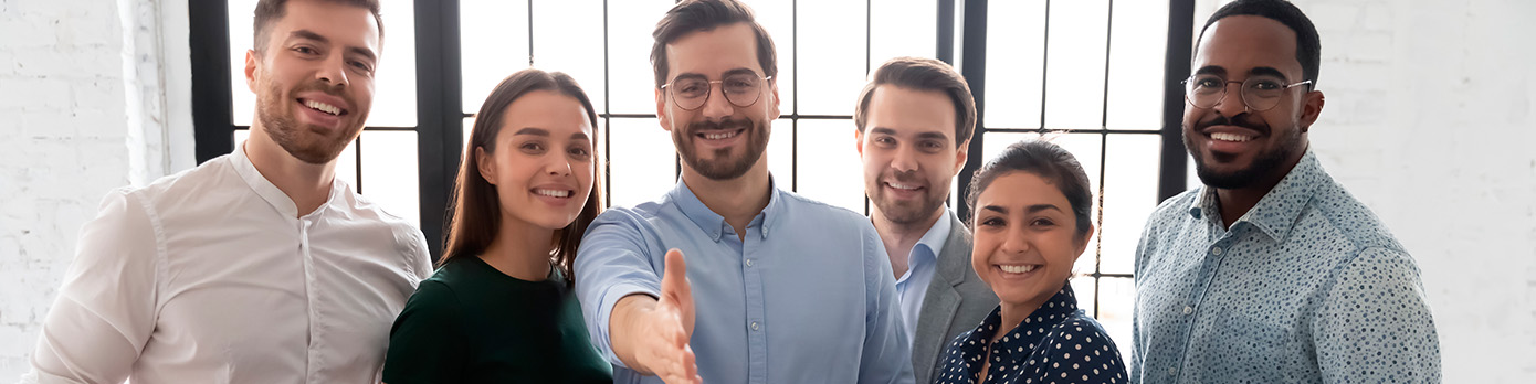 Clientes de Nexura son líderes de Gobierno Digital en 2021 Clientes de Nexura son líderes de Gobierno Digital en 2021