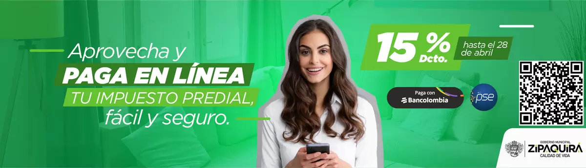 Zipaquirá Zipaquirá