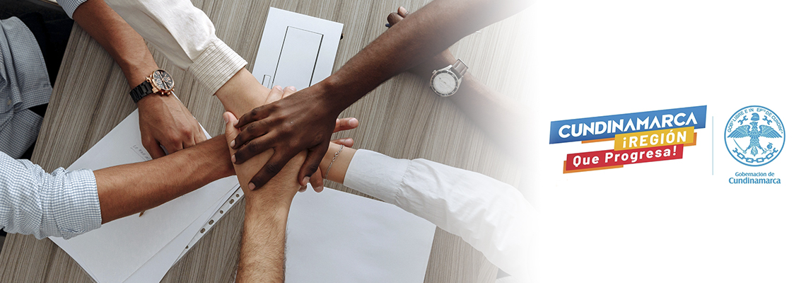 Cundinamarca Cundinamarca