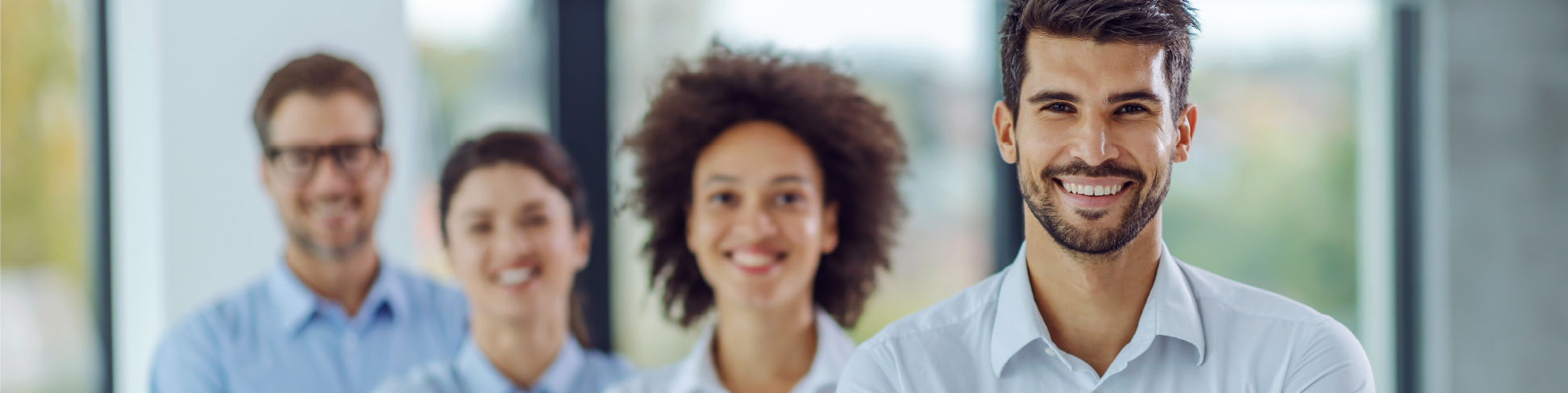 Resultados IGD 2022 Resultados IGD 2022