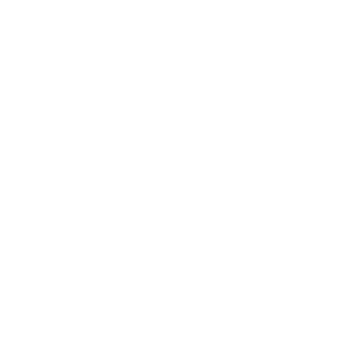 Centrado en el Ciudadano Centrado en el Ciudadano